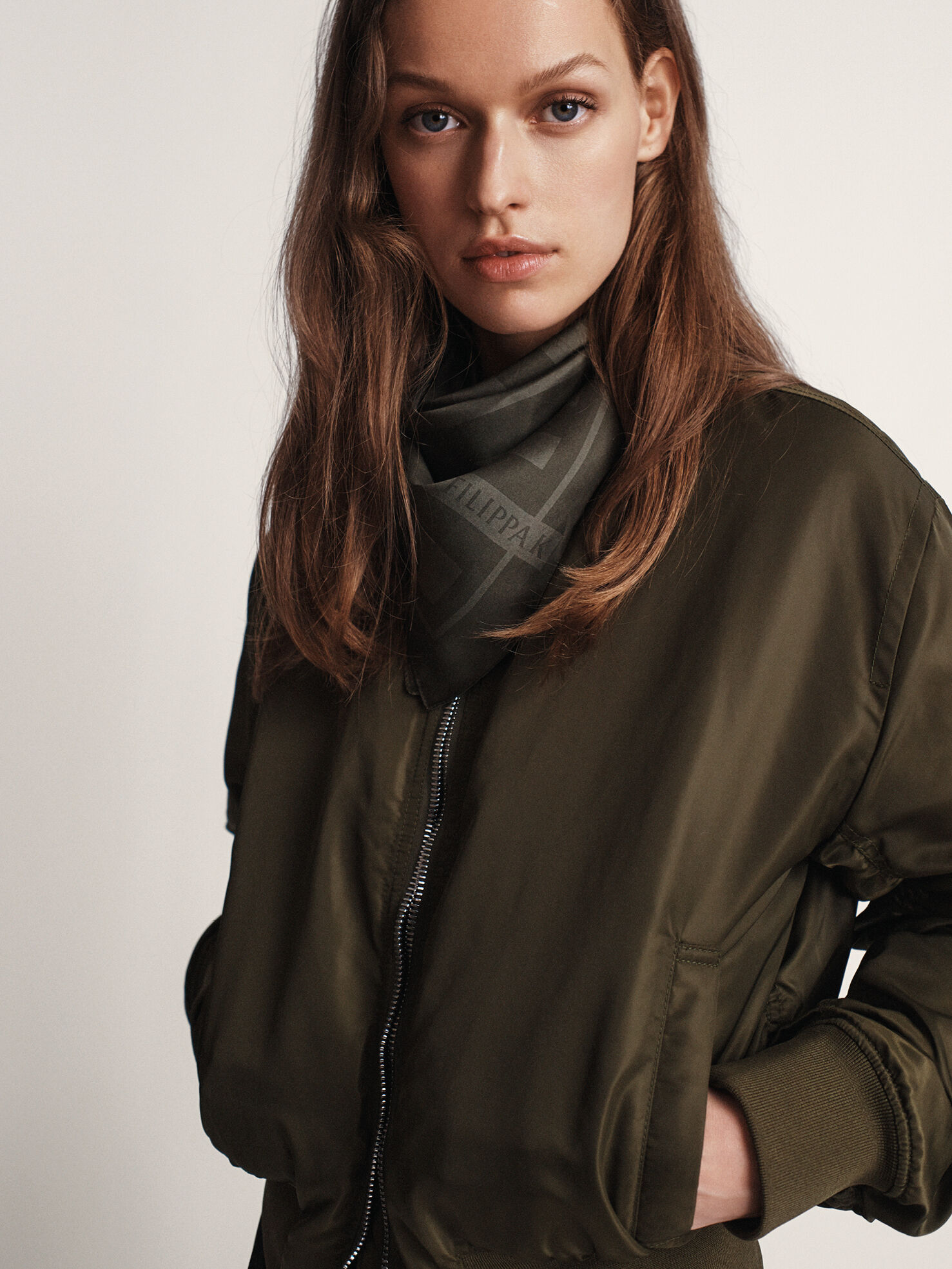 Filippa K 3x4 (709x945) 28